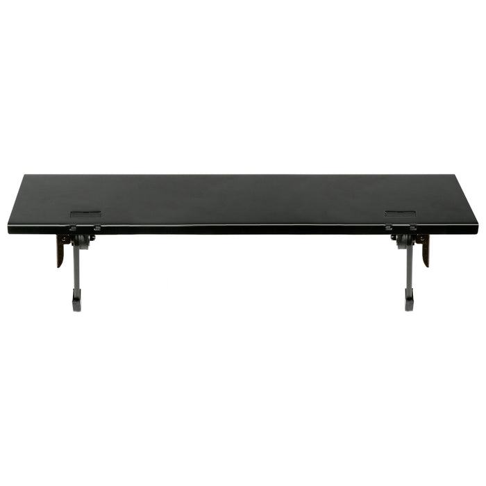 TV/Monitor-Ablage 45 cm