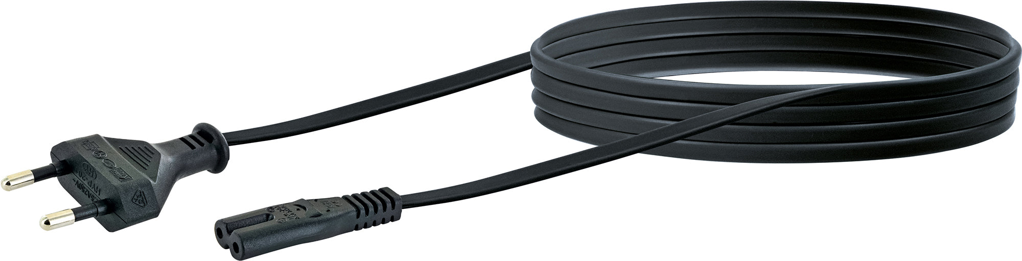 CD-Player mit Kassettenspieler und Radio