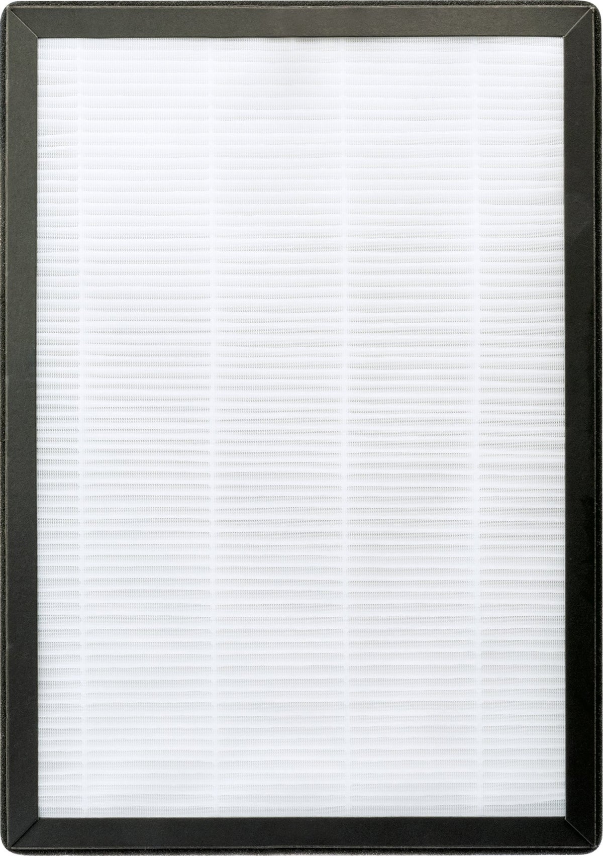 Filair HeMaCa filtro per purificatore Etere | Della Chiara Filair HeMaCa filtro per purificatore Etere | Della Chiara