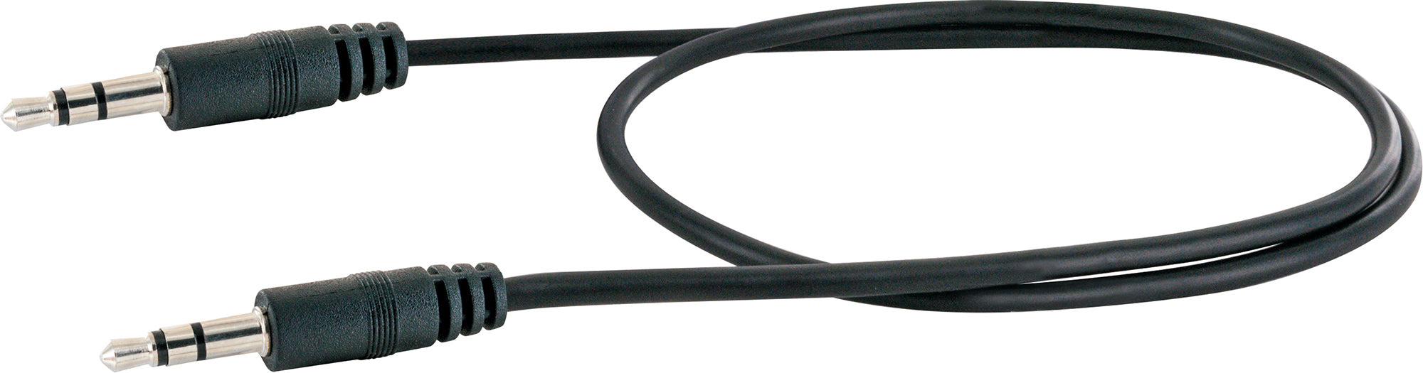 Hybrid Hi-Fi Lautsprechersystem mit Vakuum Röhrenverstärker (Bluetooth, NFC, AUX, USB, etc.)