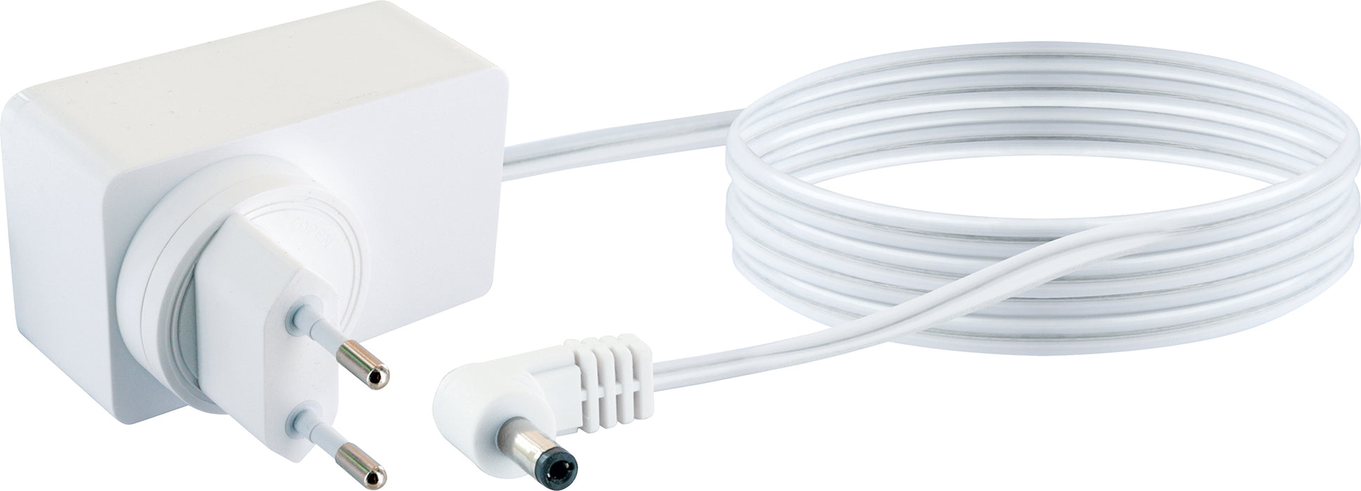 Hybrid Hi-Fi Lautsprechersystem mit Vakuum Röhrenverstärker (Bluetooth, NFC, AUX, USB, etc.)