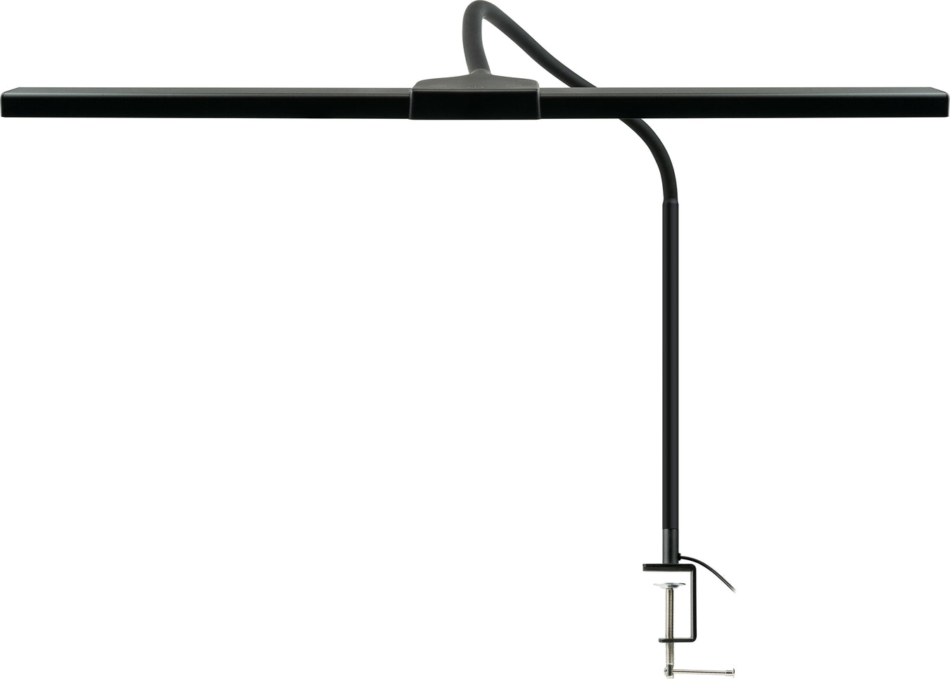 Computer/phone accessories