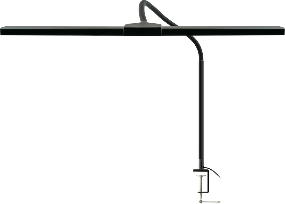 LED Schreibtischlampe