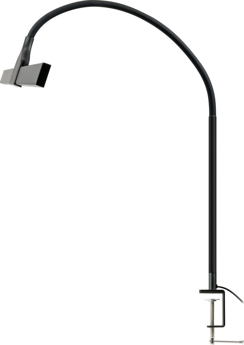 LED Schreibtischlampe