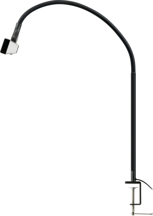 LED Schreibtischlampe