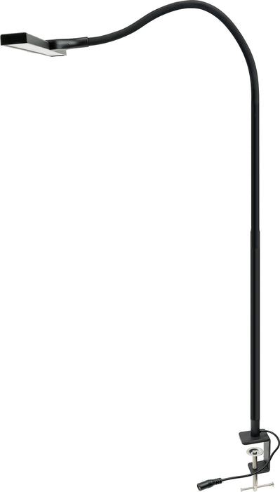 LED Schreibtischlampe