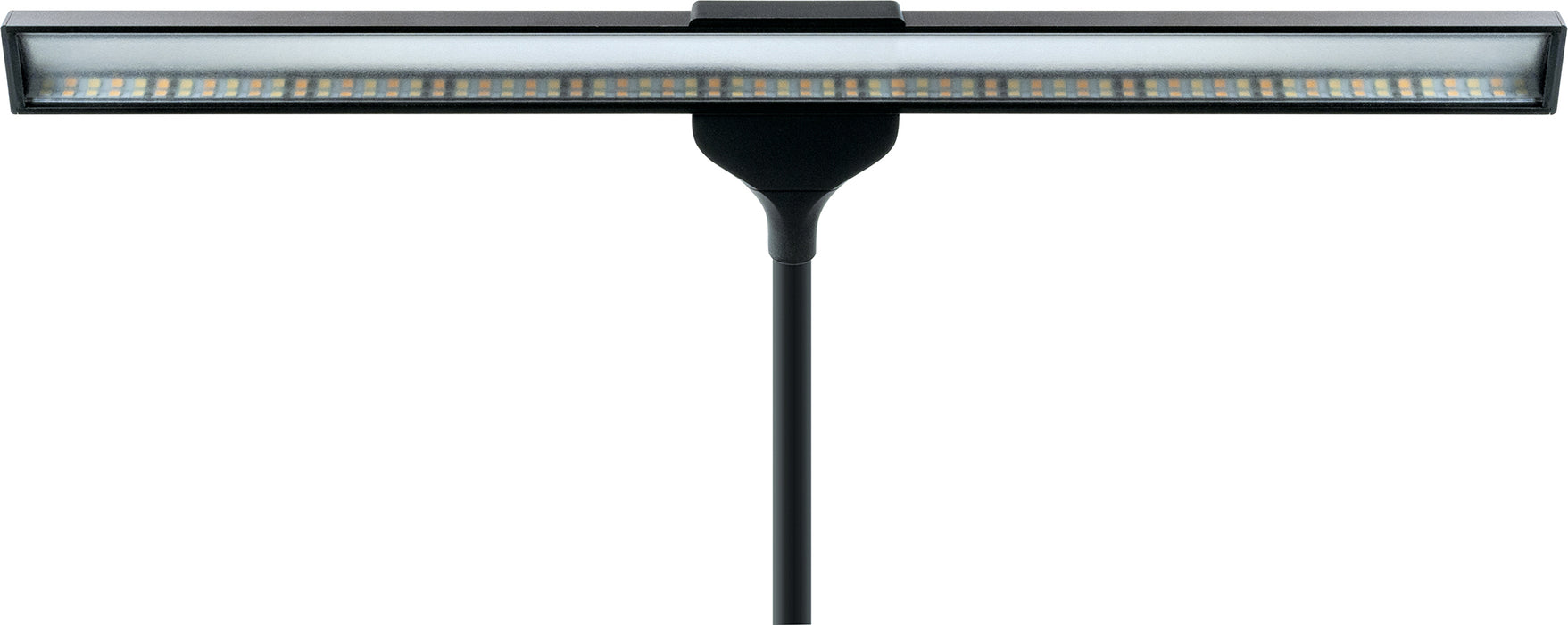 LED Schreibtischlampe