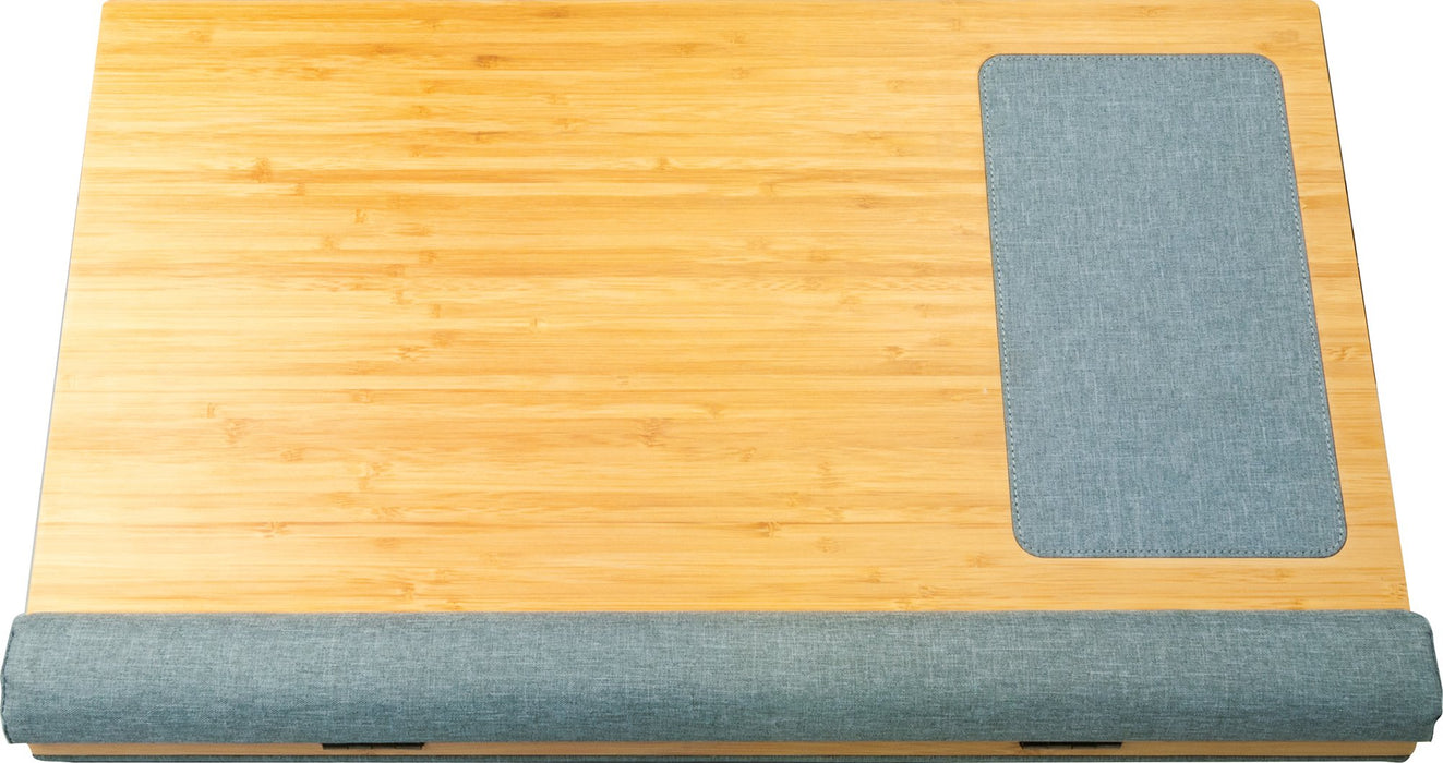 Laptop Unterlage bis 17 Zoll