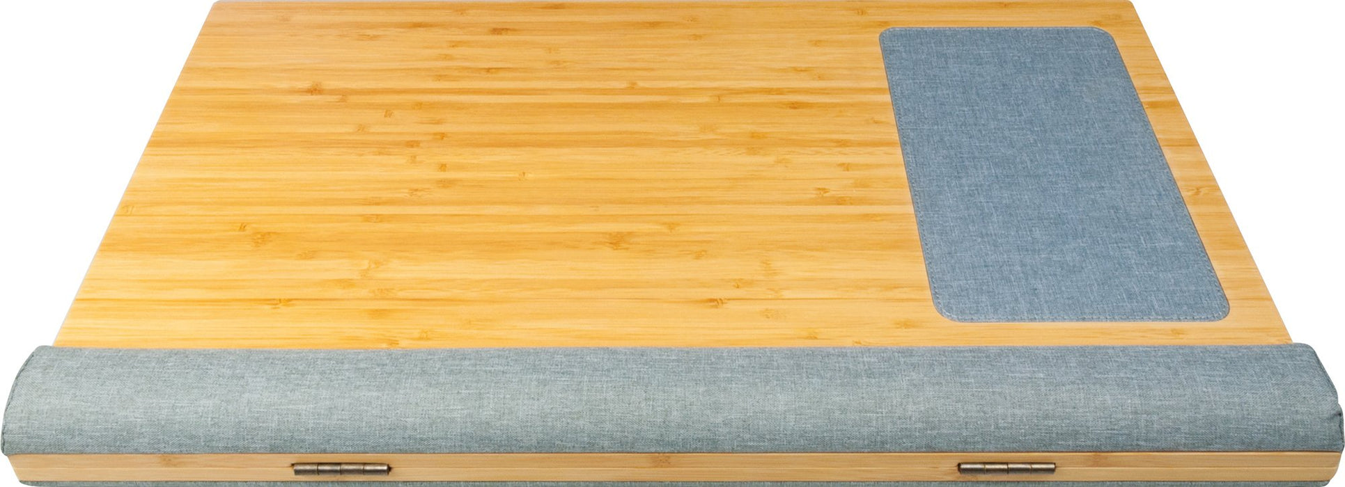 Laptop Unterlage bis 17 Zoll