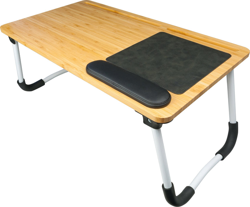 Faltbarer Laptop Tisch bis 16 Zoll
