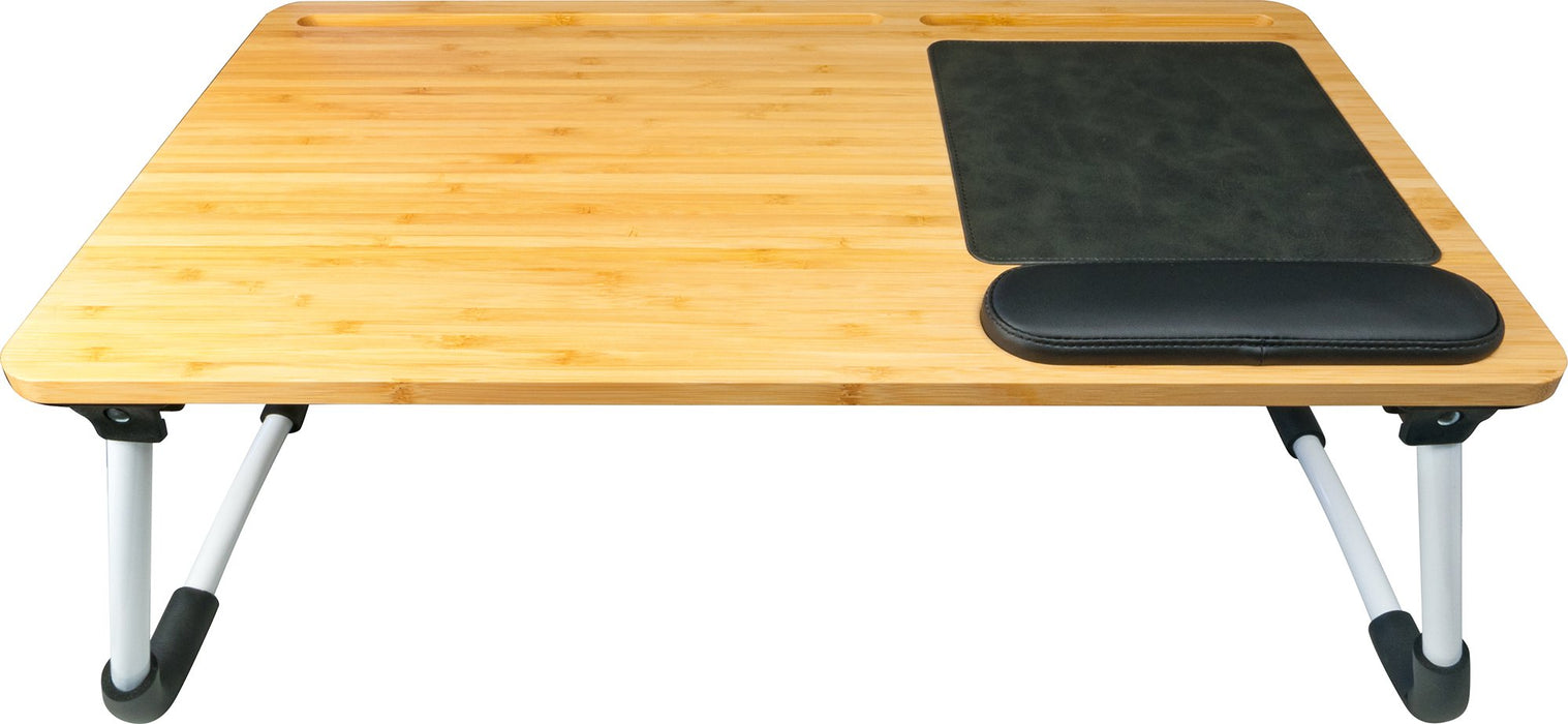 Faltbarer Laptop Tisch bis 16 Zoll