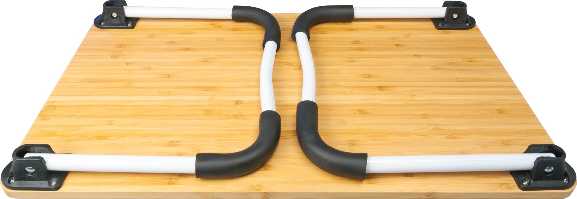 Faltbarer Laptop Tisch bis 16 Zoll