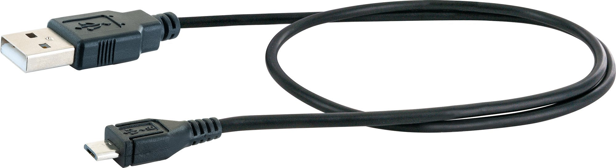 Kabellose PC-Maus mit QI-Mauspad