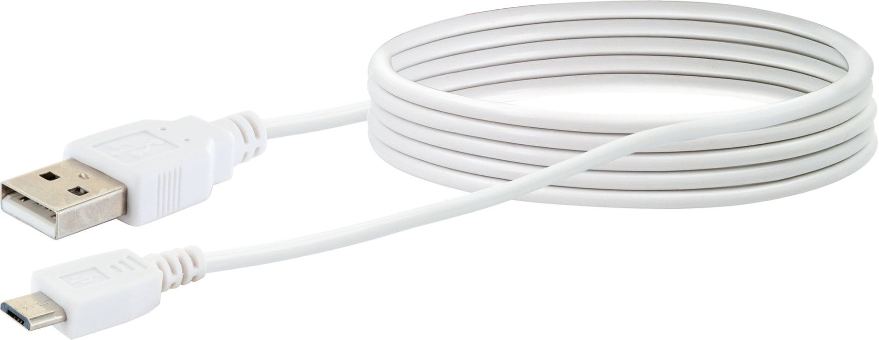 Solar-Tischleuchte mit Zugschalter