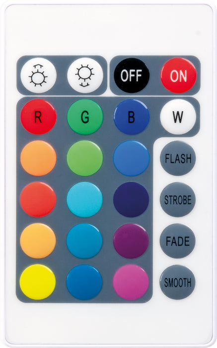 Solar-Hängeleuchte mit Nylonkordel