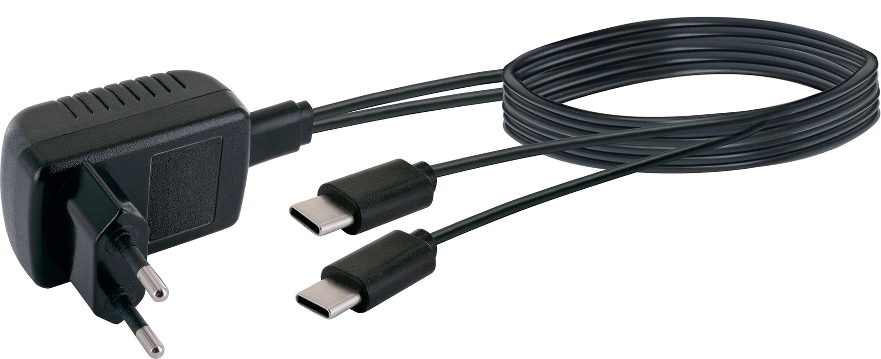 Arbeitsleuchte mit Teleskopklammer & abnehmbaren COB-LED Leuchten