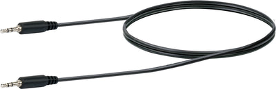 Bluetooth® Party Lautsprecher (30W)