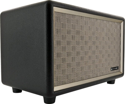Retro Bluetooth® Speaker (24W)