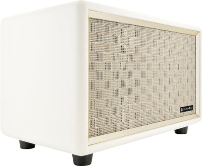Retro Bluetooth® Speaker (24W)