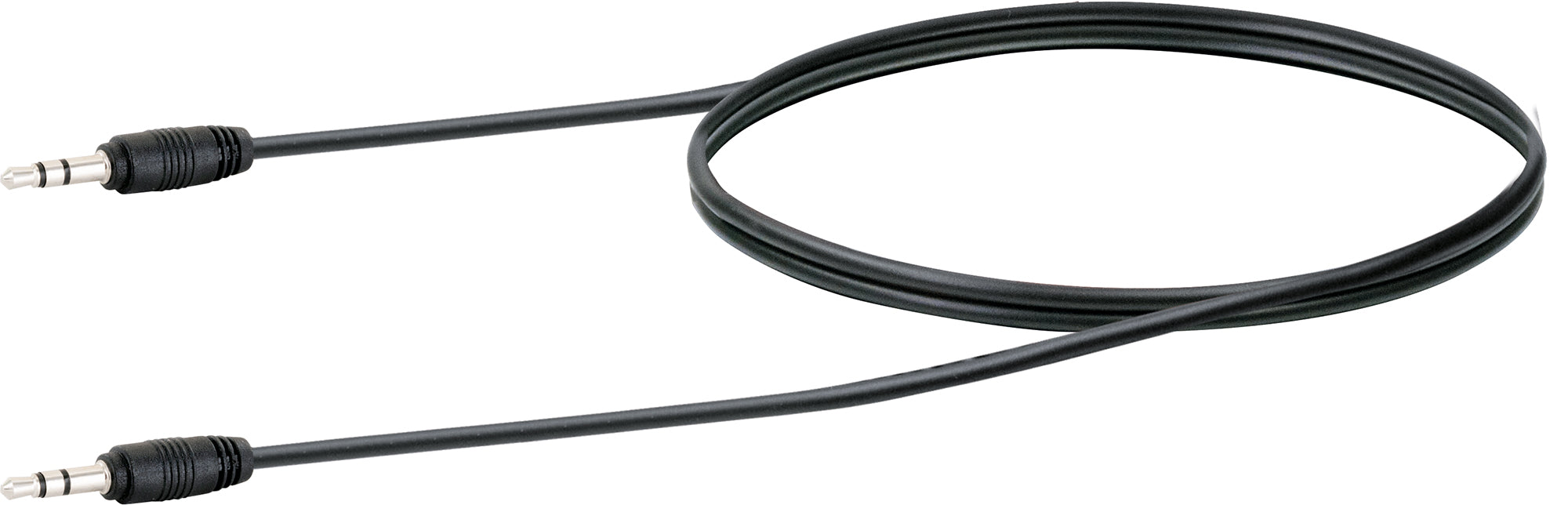 Retro Bluetooth® Lautsprecher (24W)