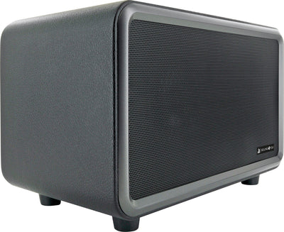 Bluetooth® stereo speaker (24W)