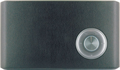 Bluetooth® stereo speaker (24W)