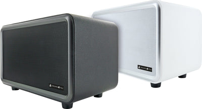 Bluetooth® stereo speaker (24W)