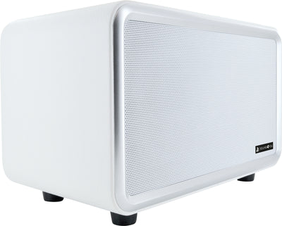 Bluetooth® stereo speaker (24W)