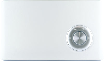 Bluetooth® stereo speaker (24W)