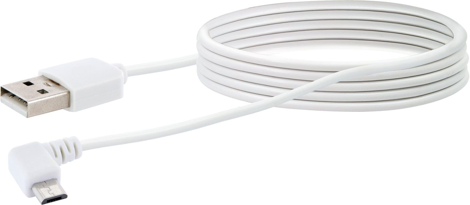 Lautsprecher Tischleuchte mit gelbem Henkel