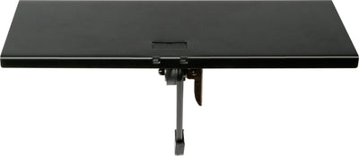 TV storage system 12" up to 6.5 kg