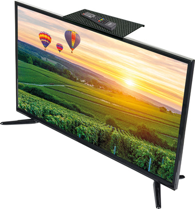 TV storage system 12" up to 6.5 kg