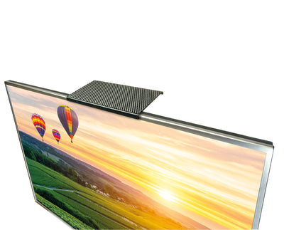TV storage system 12" up to 6.5 kg