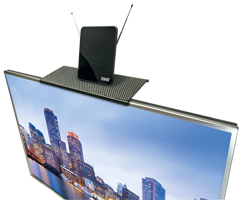 TV/Monitor-Ablage 45 cm