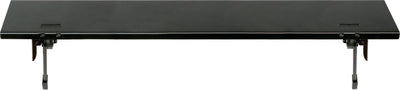 TV-Ablagesystem 24"