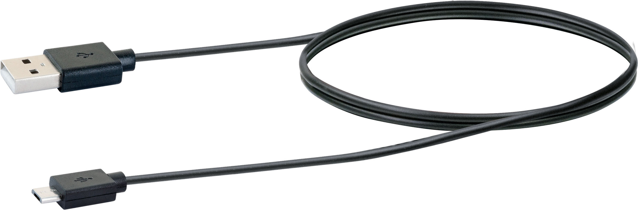 360 ° ozone sterilizer