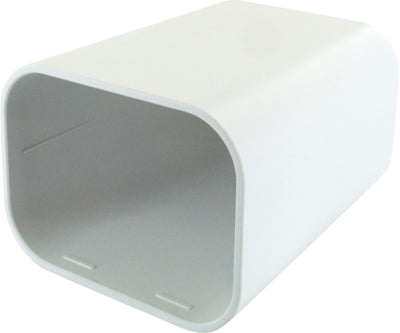 UV Toothbrush Sterilizer