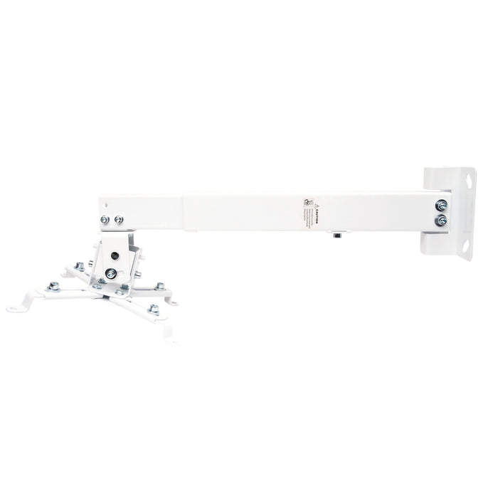 Wand-/Deckenhalter für Beamer & Projektoren