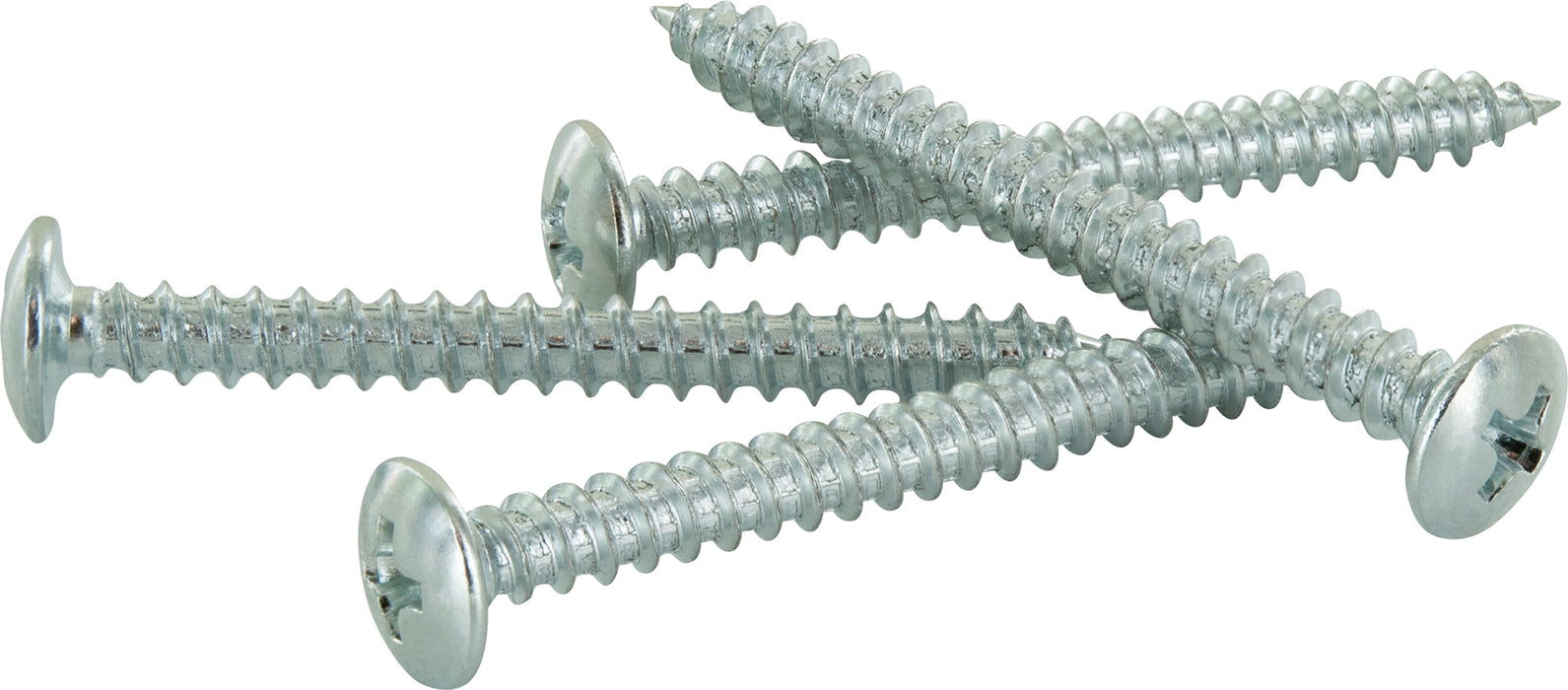 SAT Multischalter 5/8 mit Netzteil