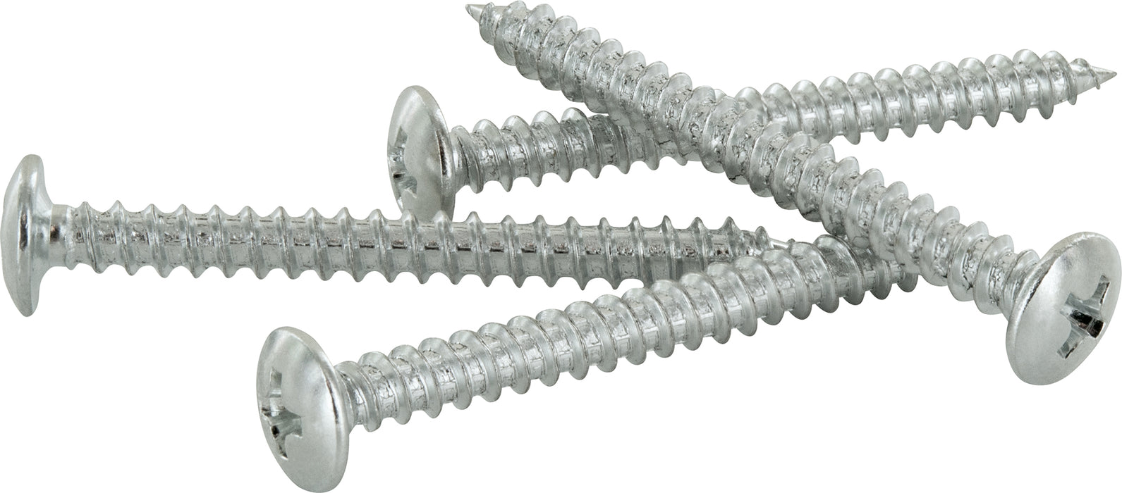 SAT Multischalter 9/8 mit Netzteil