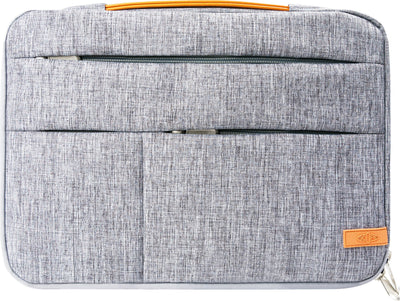 Notebook bag (14")