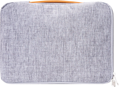 Notebook bag (14")