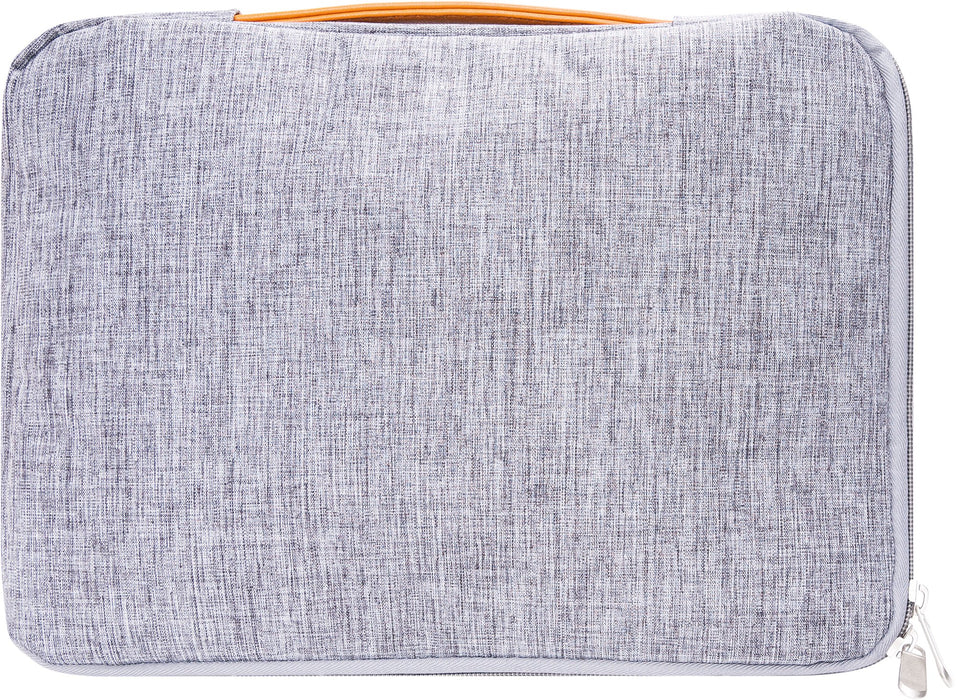 Notebook Tasche (14“)