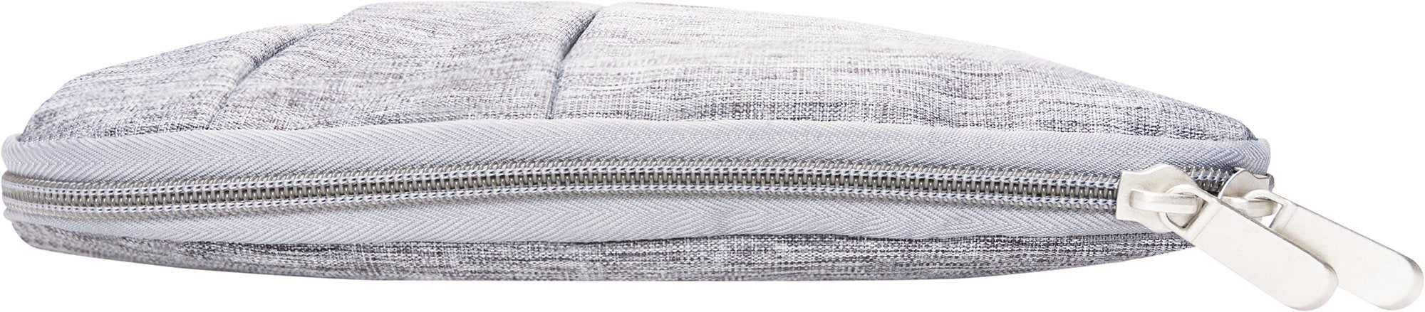 Notebook Tasche (14“)