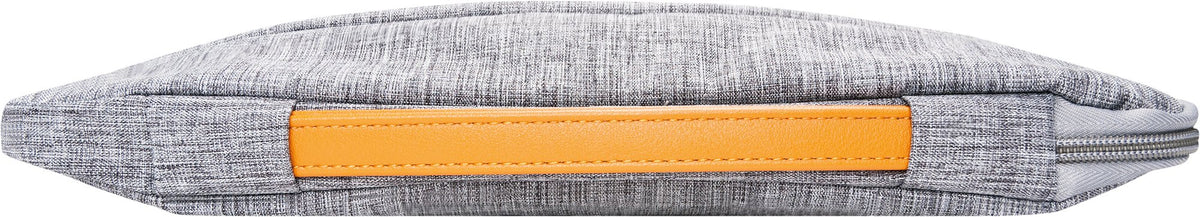 Notebook bag (14")