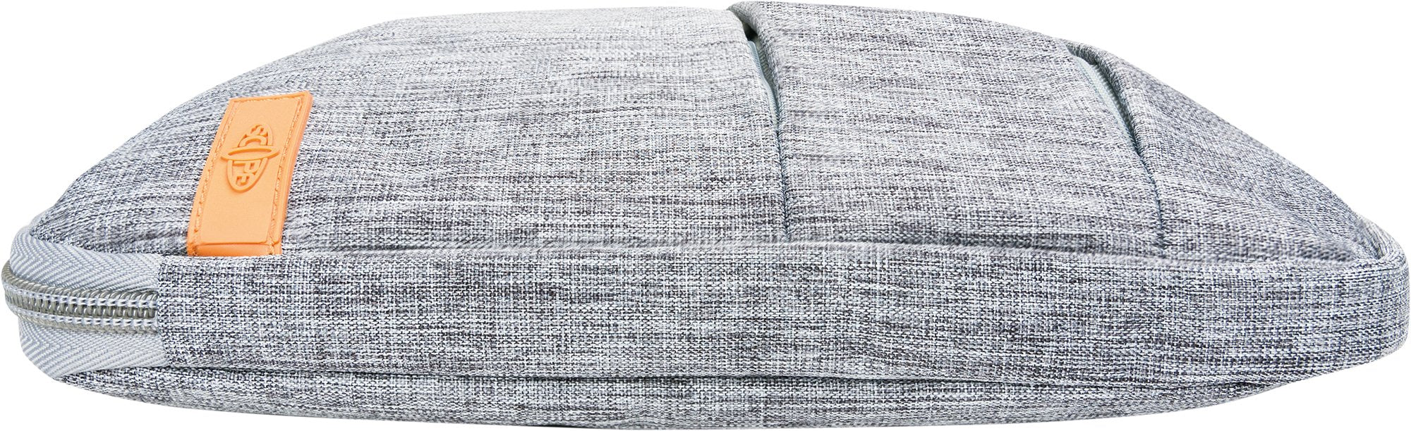 Notebook Tasche (14“)