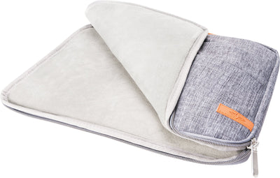 Notebook bag (14")