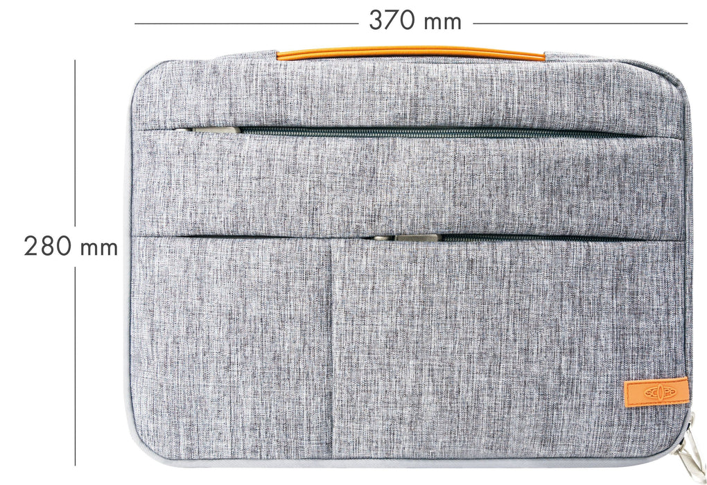 Notebook Tasche (14“)