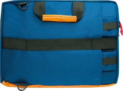 Notebook bag / backpack (15.6")