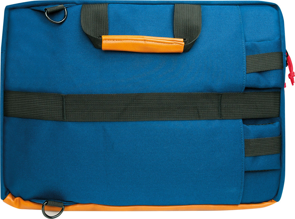 Notebook Tasche (15,6“)